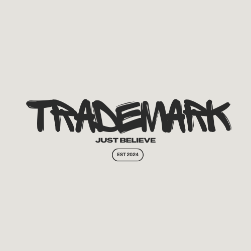 TradeMark Clothing 